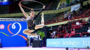 eurogymnica torino parente sara un cerchio sfe07894 copia simone ferraro ph copia